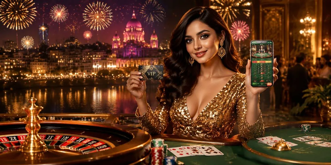 dx8 Baccarat Payout