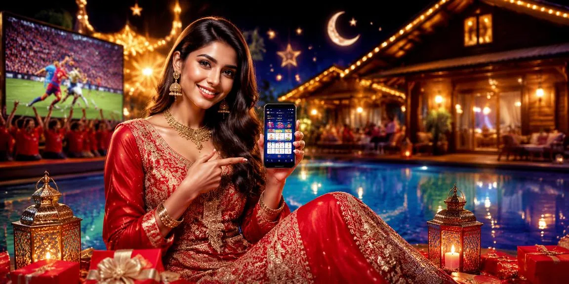 dx8 dx8 Register Live Casino Slots